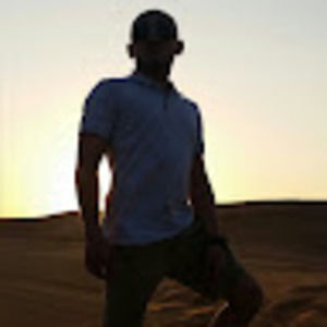 Meet your Posher, Jj